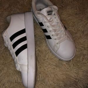 Adidas sneakers